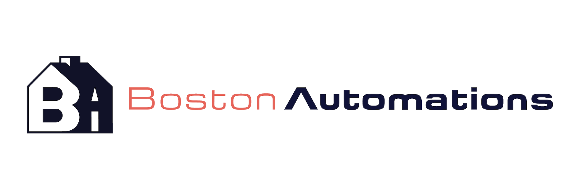 Boston Automations